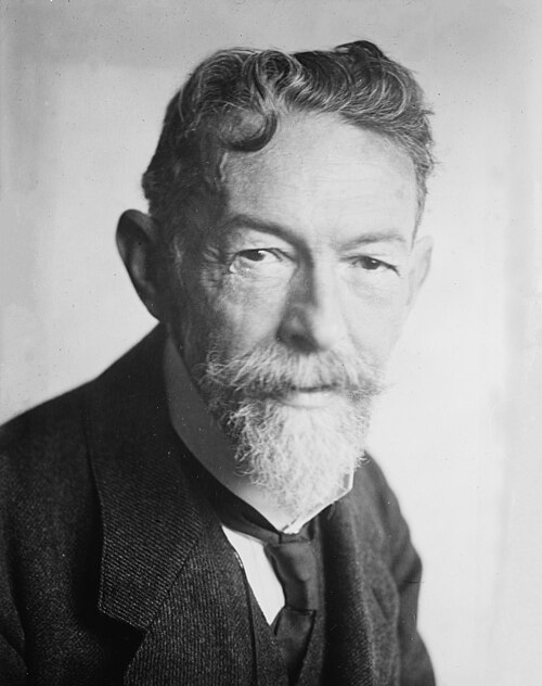 Fayl:Richard Adolf Zsigmondy LOC.jpg