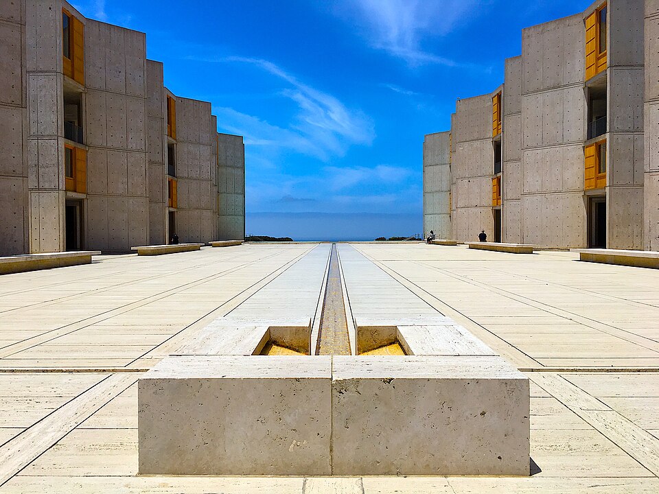 Fayl:Salk Institute 2.jpg