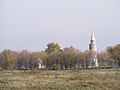 20:04, 2007-yil 9-oktyabr dagi versiya uchun tasvir