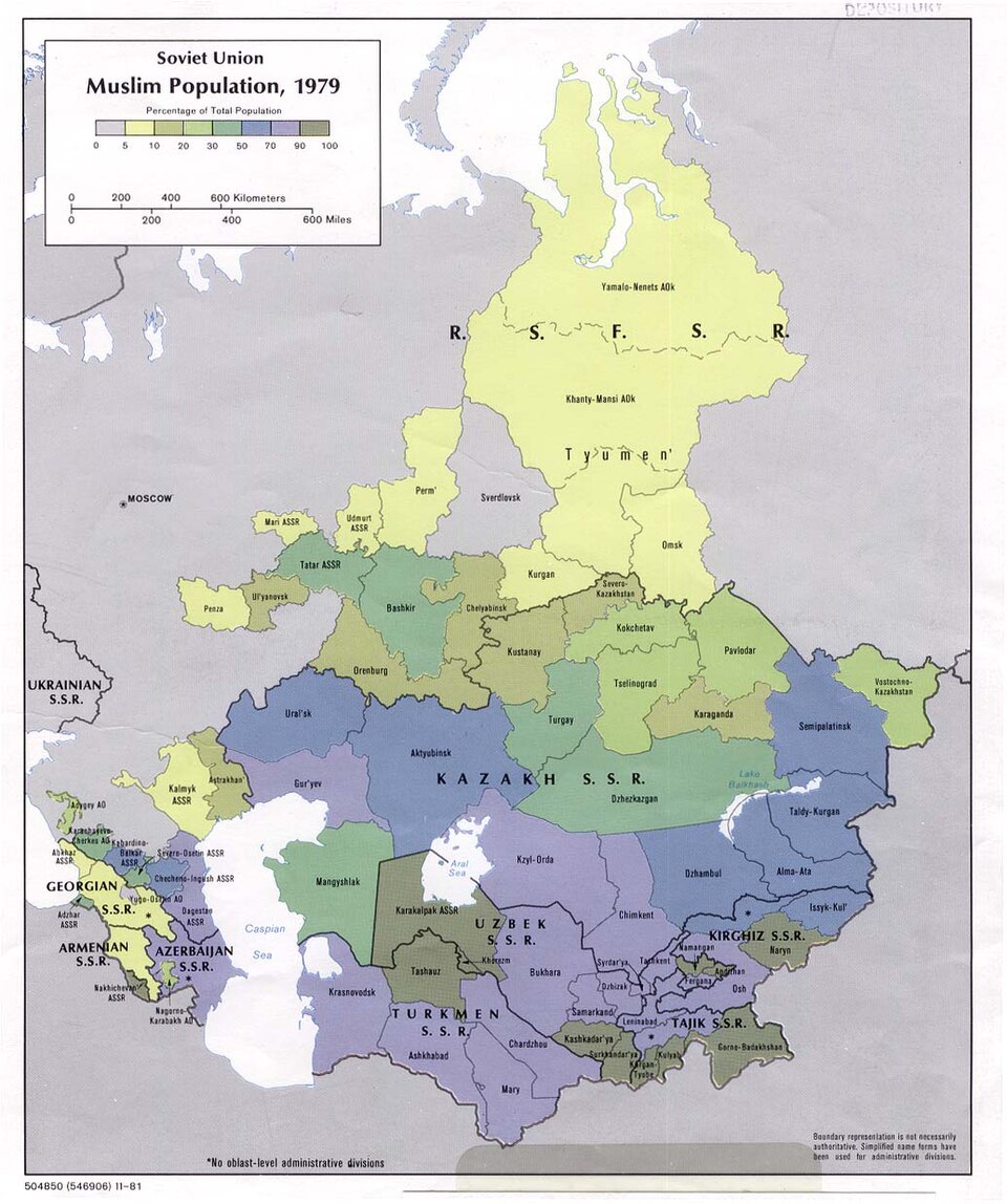 Fayl:Soviet Union Muslim Population 1979.jpg