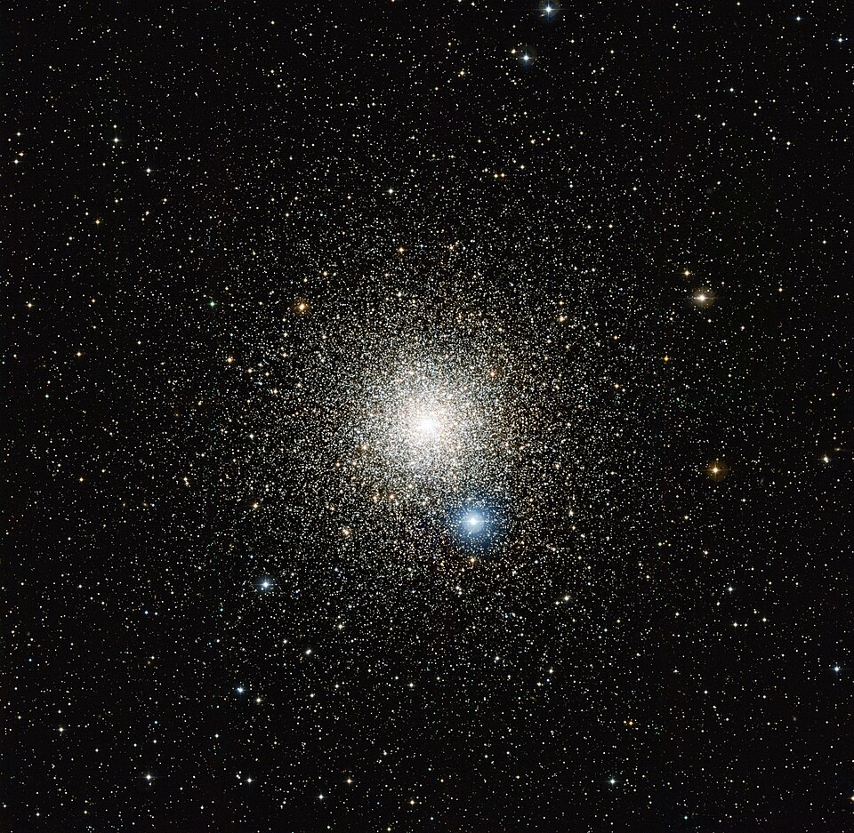 Fayl:Star cluster NGC 6752.jpg