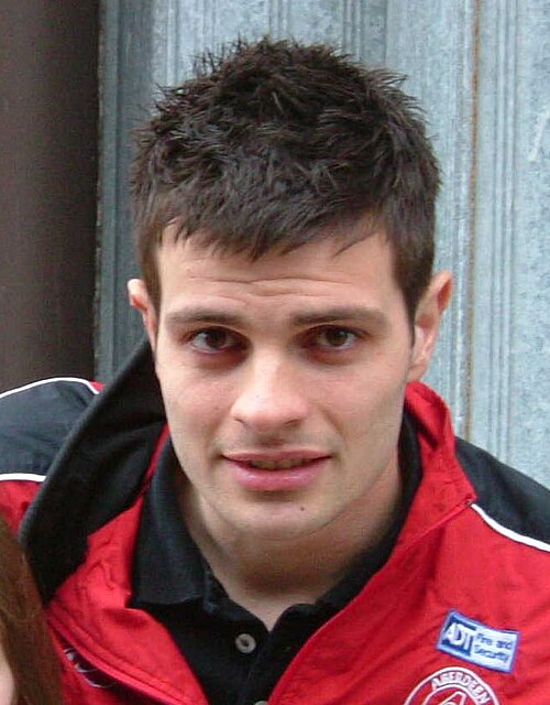 Fayl:Steven Craig 2005.jpg