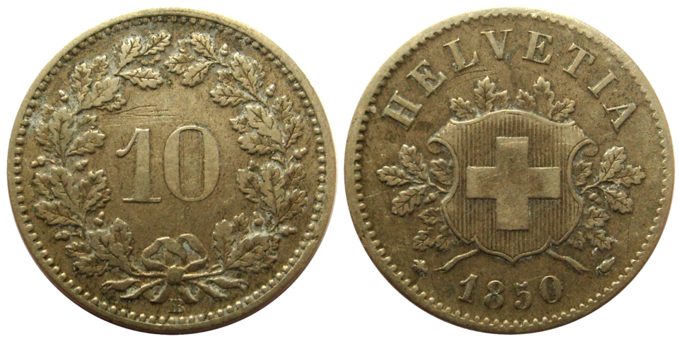Fayl:Switzerland10cts1850BB.png