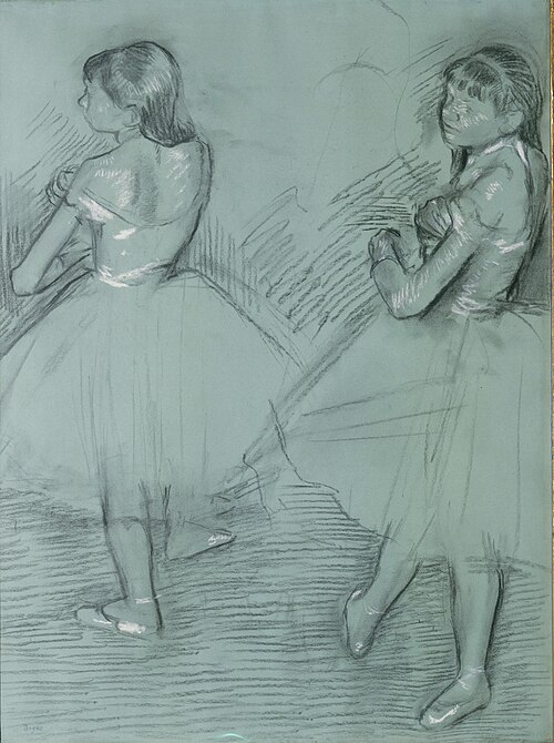 Fayl:Two Dancers 2016.jpg
