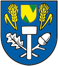 Niepars