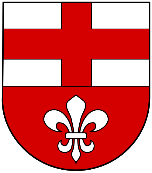 Fayl:Wappen der Ortsgemeinde Langscheid.svg
