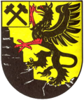 Geising