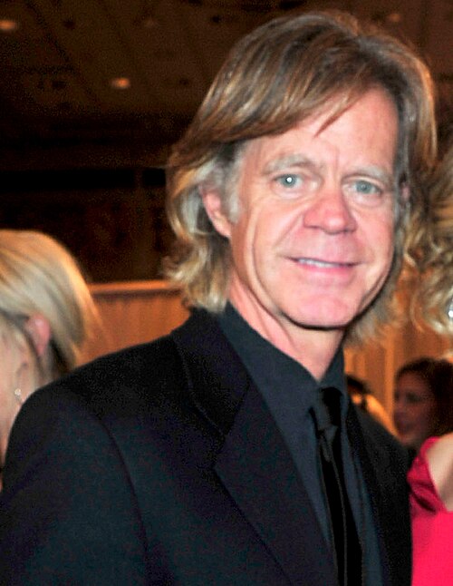Fayl:William H. Macy.jpg