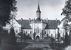 1835-1912-yillar