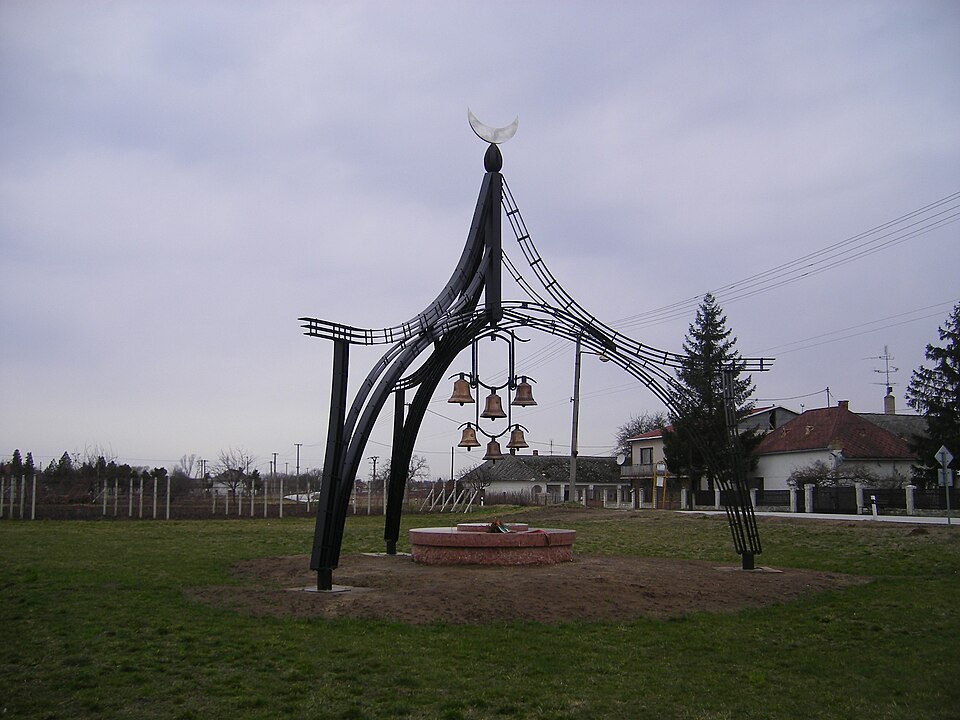 Fayl:Zsitvatő.JPG