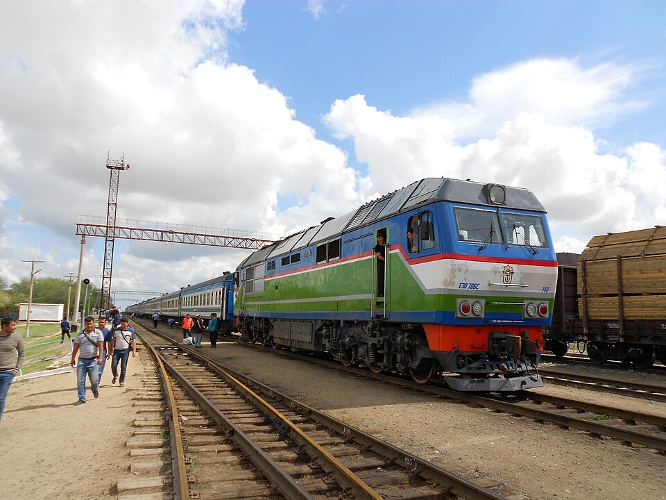 Fayl:Железнодорожная станция Каракалпакия 5537611.jpeg