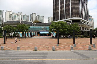 서울올림픽기념관.jpg