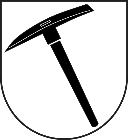 Fayl:Ausserferrera wappen.svg