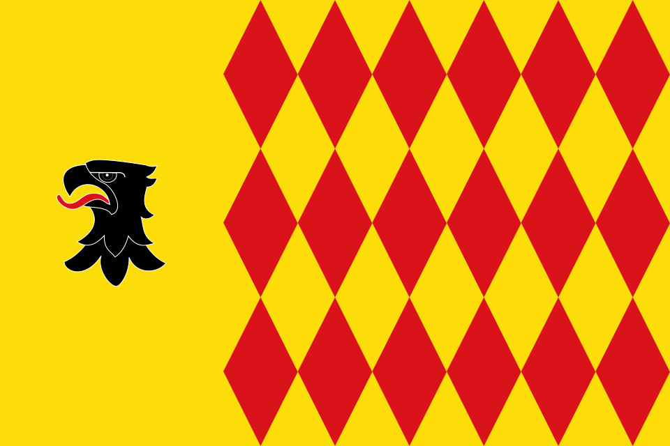 Fayl:Bandera de Balenyà2.svg