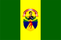 Castilla