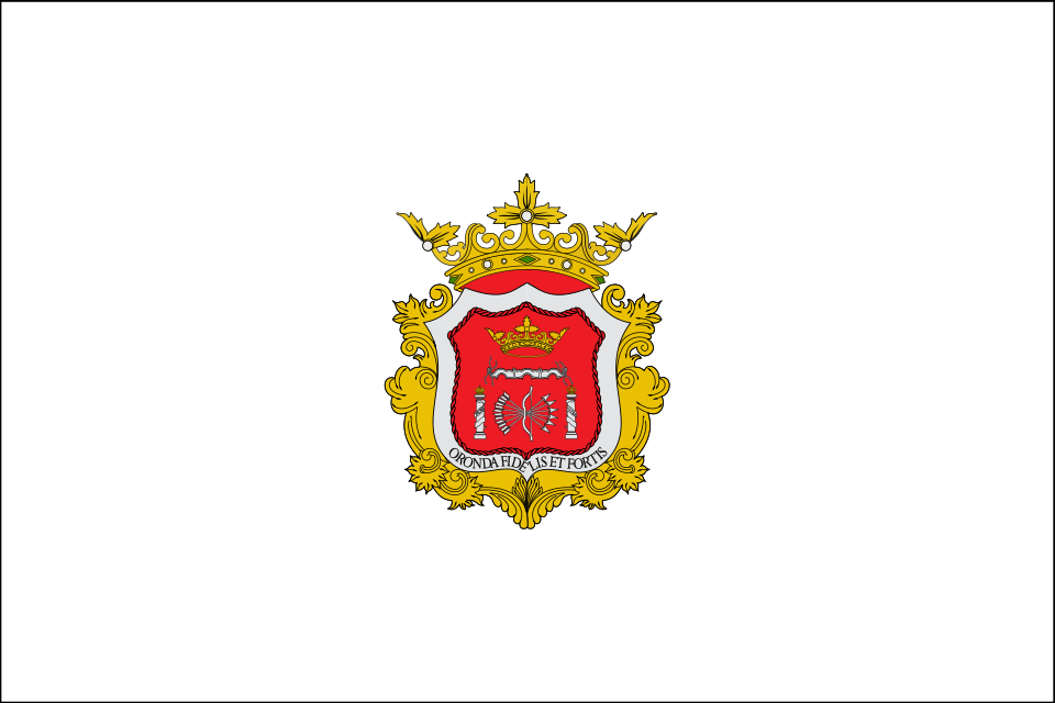 Fayl:Bandera oficiosa de Ronda.svg