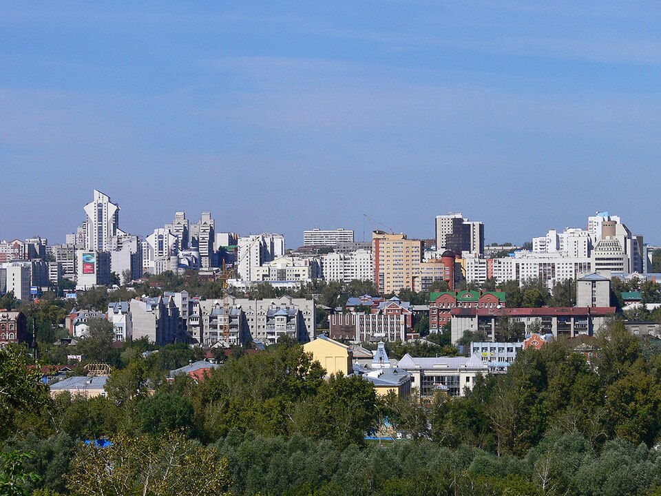 Fayl:Barnaul Skyline 2007.jpg