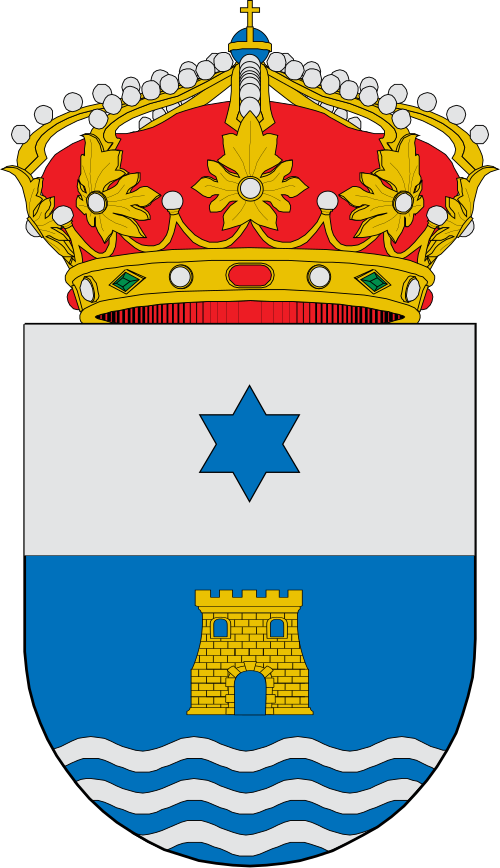 Fayl:Bergondo.svg