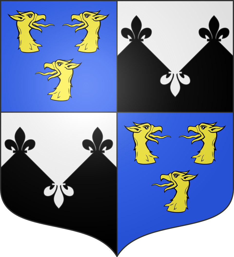 Fayl:Blason Etreval 54.svg