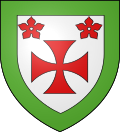 Villers-sur-Trie
