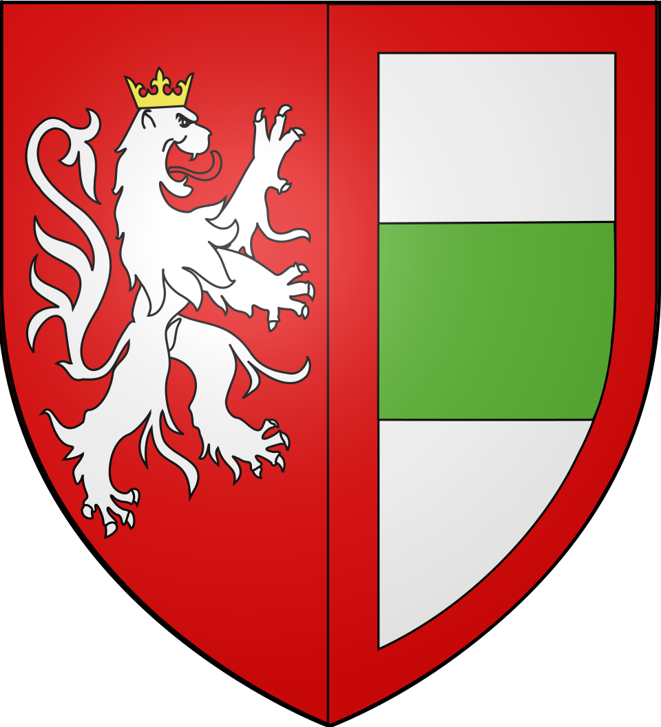 Fayl:Blason Zeinheim 67.svg