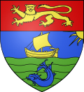 Andernos-les-Bains