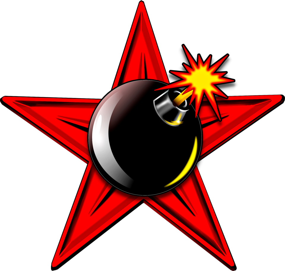 Fayl:Bomb Barnstar.png