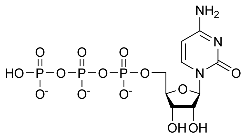 Fayl:CTP chemical structure.png