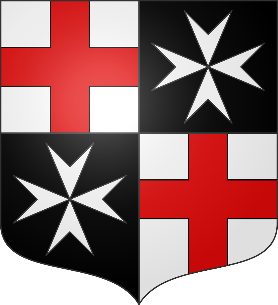 Fayl:CoA St-Jean-de-Bassel (57).svg