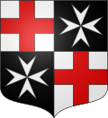 Saint-Jean-de-Bassel
