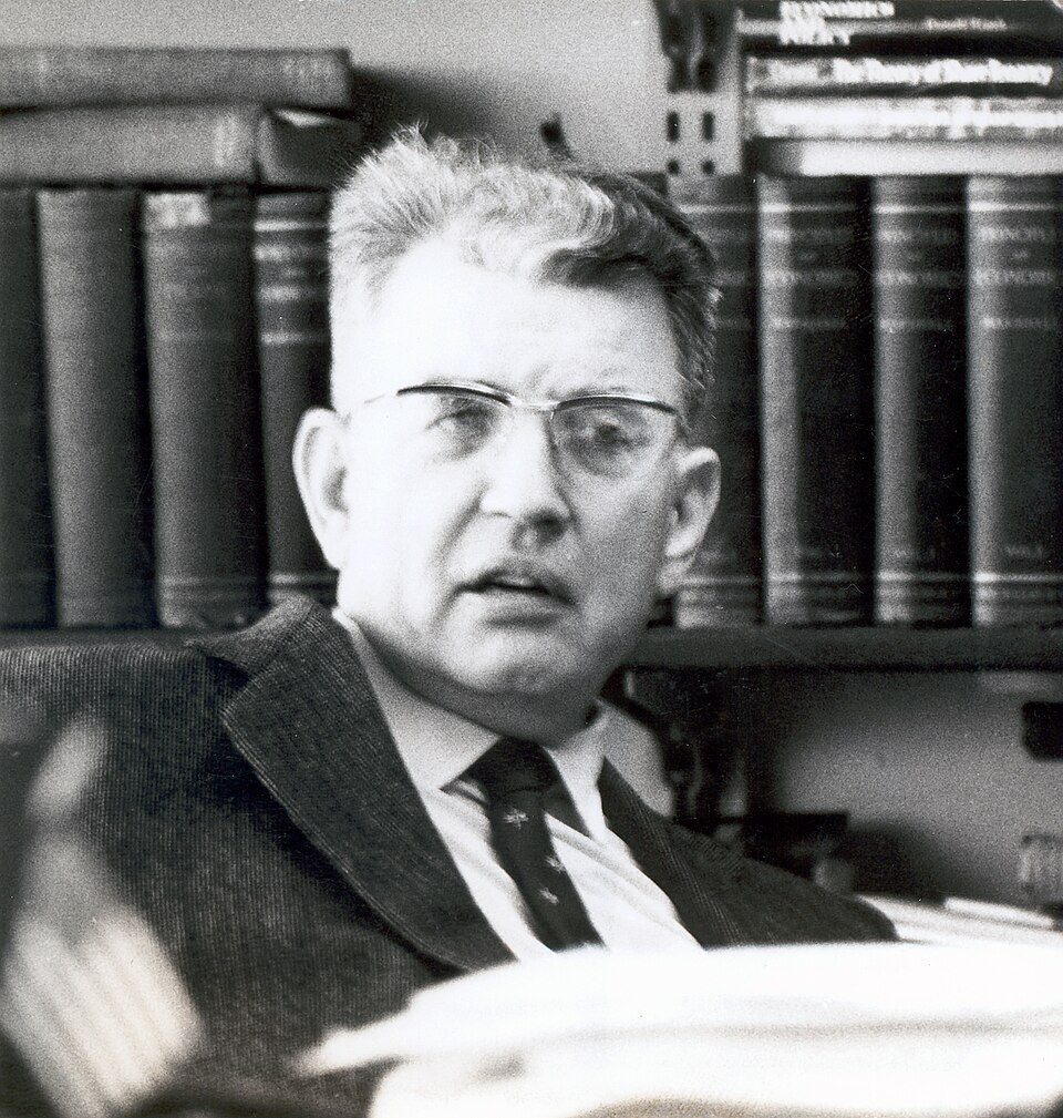 Fayl:Coase scan 10 edited.jpg