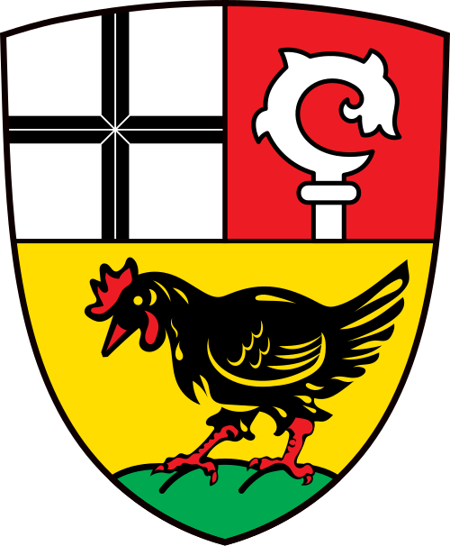 Fayl:DEU Üchtelhausen COA.svg