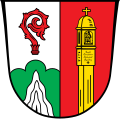 Böhmfeld