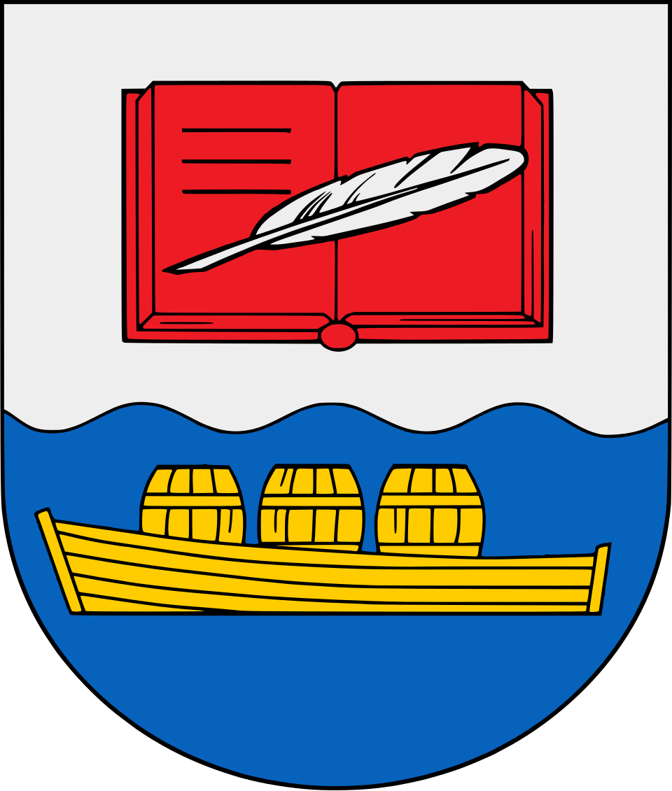 Fayl:DEU Bargfeld-Stegen COA.svg