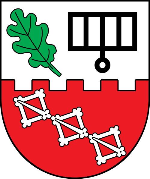 Fayl:DEU Beulich COA.svg