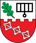 Beulich