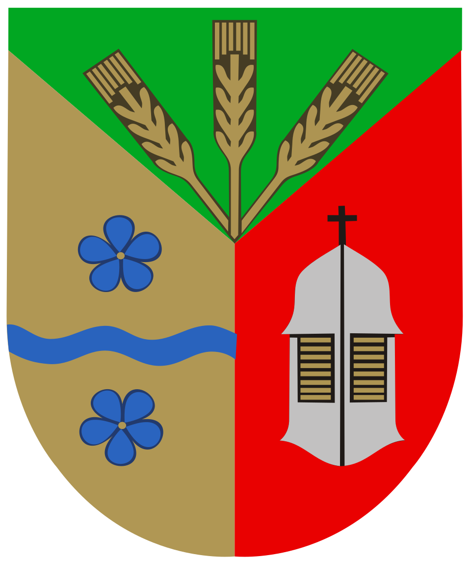 Fayl:DEU Bretthausen COA.svg
