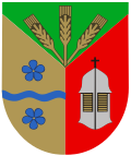 Bretthausen