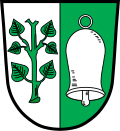 Grainet