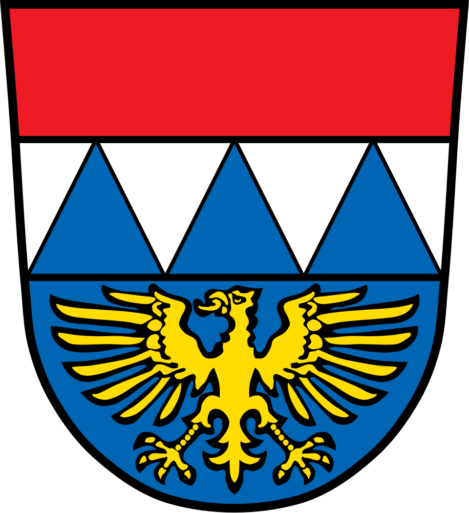 Fayl:DEU Krummennaab COA.svg