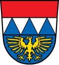 Krummennaab