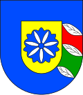 Lütjenholm
