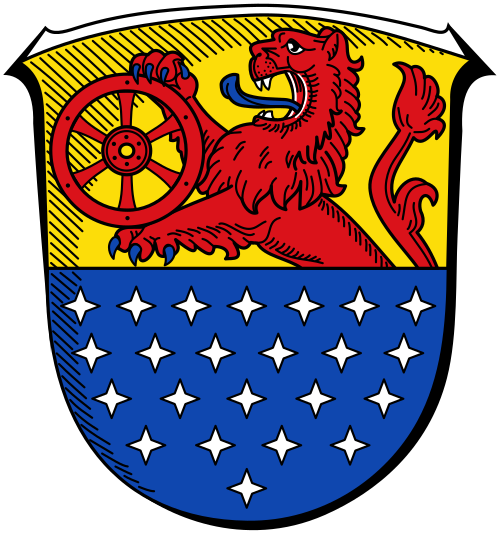 Fayl:DEU Landkreis Darmstadt-Dieburg COA.svg