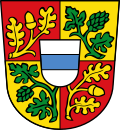 Leuchtenberg