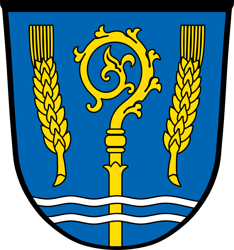 Fayl:DEU Postmünster COA.svg