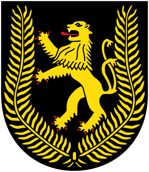 Fayl:DEU Riegenroth COA.svg