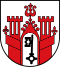 Schmallenberg