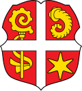 Sindelsdorf