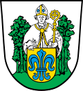 Waldsassen