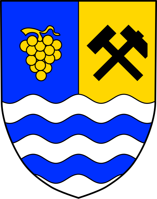 Fayl:DEU Wellen COA.svg